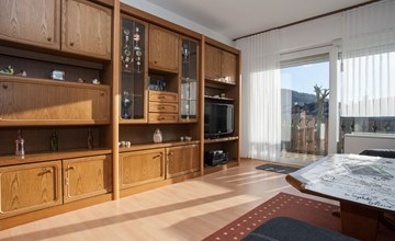 Ferienwohnung - Am Kleehagen 26-R | Niedersfeld (Winterberg) 3