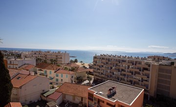 De 3 eilanden 2