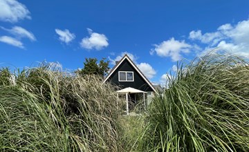 Zon op de Wielen - 7 2