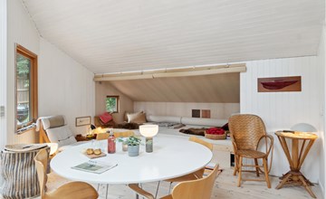 Lovely home in Nykøbing Sj with kitchen 3
