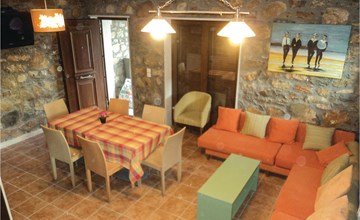 Prachtig huis in Astros Peleponesos 2