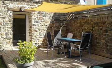 zwischen Meer und Land 3