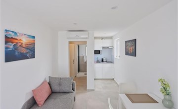 Beautiful apartment in Vodice with WiFi 3