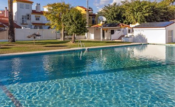 Gorgeous home in Velez-Malaga with WiFi 2
