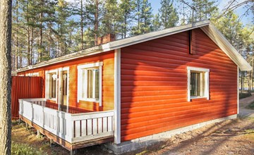 Mäkitupa 1 2
