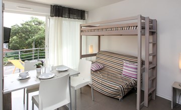 Centrale strandresidentie (HOS200) 3