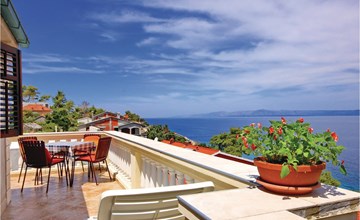 Awesome apartment in Prigradica 3