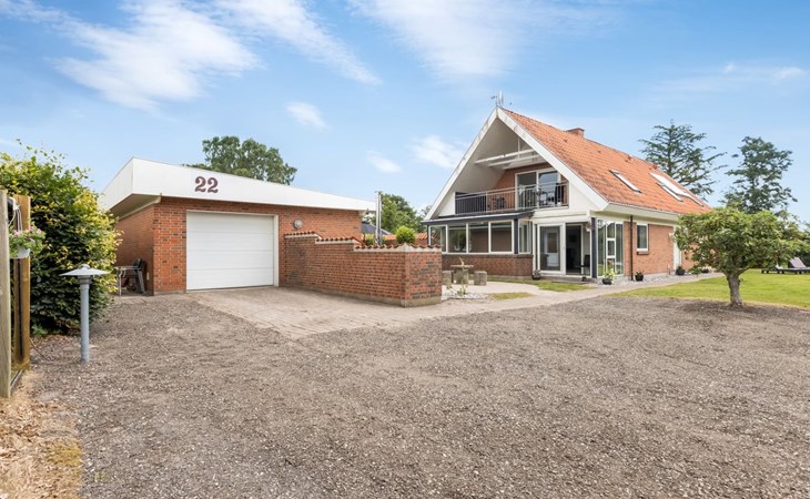 "Sissela" -  from the sea 1