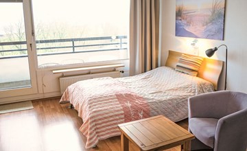 Baltic Sea Residence (DMP173) 2