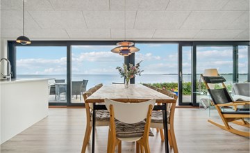Gorgeous home in Holbæk with WiFi 3
