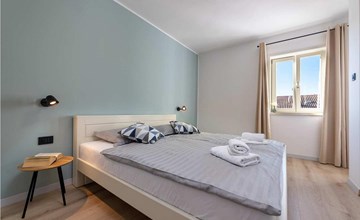 App Marina 3 3
