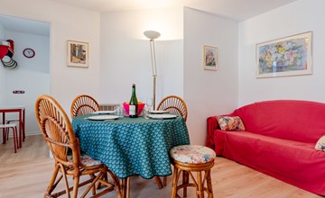 Le Clos Mathilde 3