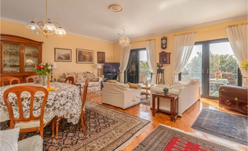 Stunning apartment in Kostrena 3