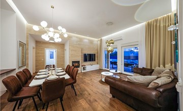 Villa Anlero 2