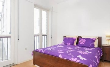 "Opo Domus" mit Balkon 3