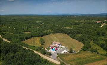 Villa Lena 3