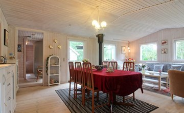 "Elmer" - 400m from the sea in NE Jutland 2