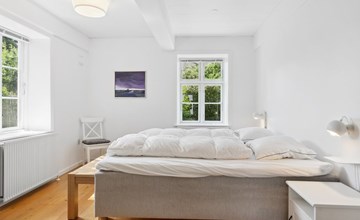 "Thordis" in West-Jutland 3