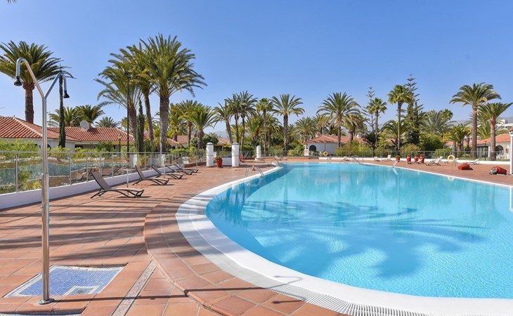 Bungalow Sun Club OS55 1