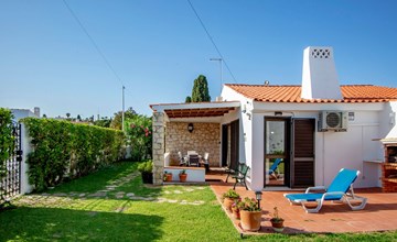 Lotus Villa 2, Albufeira 3