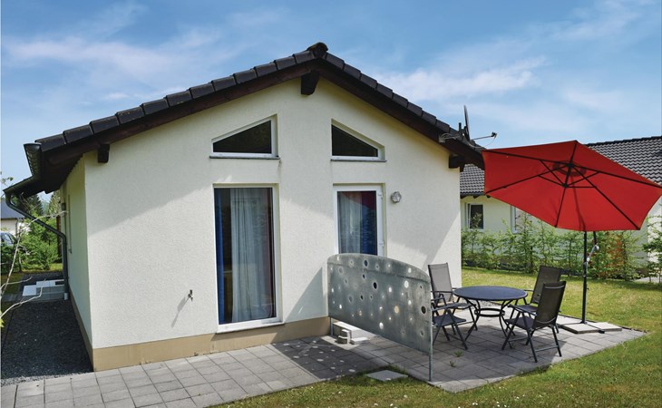 Nice home in Gerolstein/Hinterhausen 1