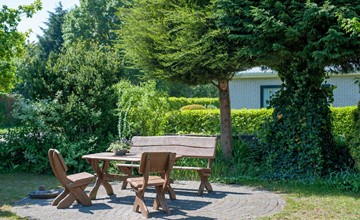 Wilgenlaan 1 | Ruiterplaat 2