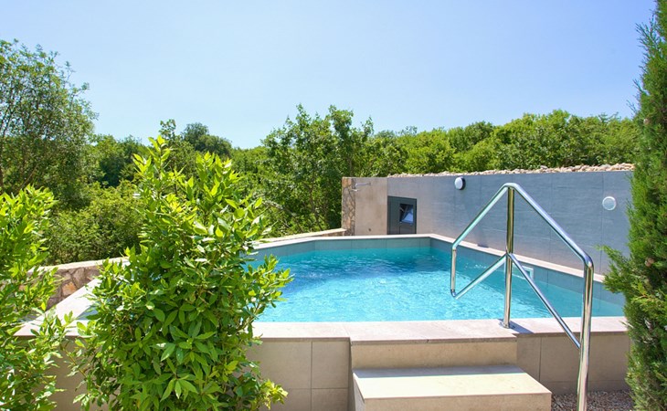 Jerina Die Scheune 1