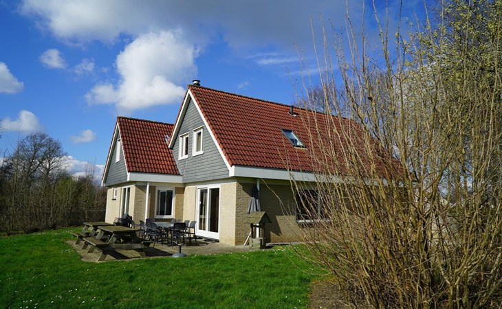 t Hommelhuuske Sauna 16 1