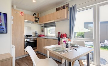 Tiny Haus Andreas 2