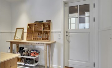 "Emely" - 700 meter van de zee in Zeeland 3