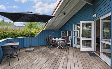 Amazing home in Middelfart with WiFi 2