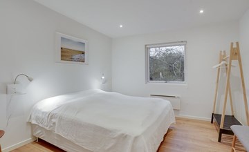 "Christiern" - 4.5km from the sea in Western Jutland 2