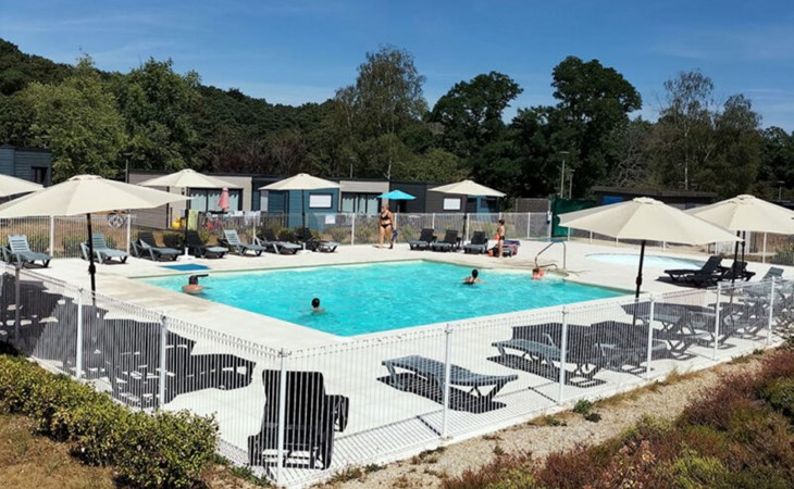 Die neue Mühle (RET301) 1