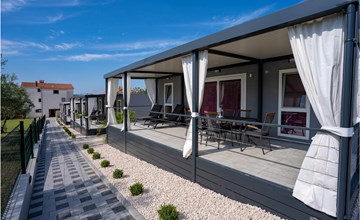 Gorgeous home in Sveti Filip i Jakov 2