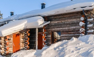 Ich bin mit 1 aufgewachsen 3