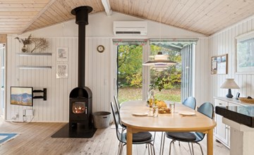 "Zezilie" - 125m from the sea 3