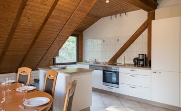 Eifelnatur (Haus 1) 2