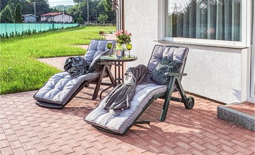 Lovely home in Slowienkowo 2