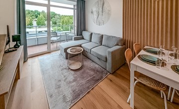 Awesome home in Ustronie Morskie 3