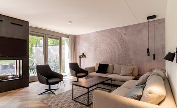 Prinsenvilla Prestige  3