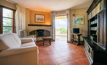 Schönes Zuhause in Imperia -IM- 3