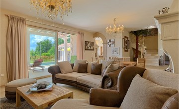 Villa Jakob 2