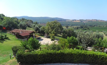 'Appartement Cerato 3