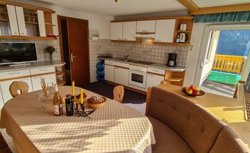 Alpenliebe (KPL655) 3