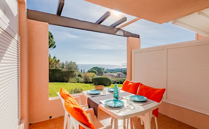 De Coteaux de la Nartelle 1