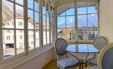 Bieri-Haus 2