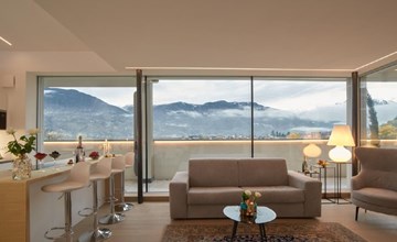 Fewo mit Wellness-Einrichtung 3