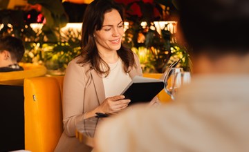 Ravenbosch - Fireplace 3