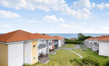 Gudhjem Søpark Lejl. 40 2