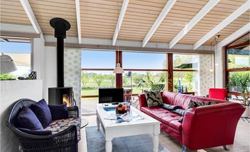 Beautiful home in Humble with sauna 2